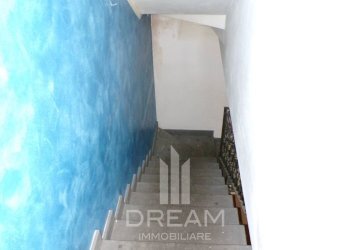 Foto 8 - Villa via Perda Lada, Decimoputzu - photo 8