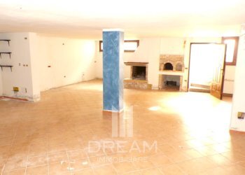 Foto 9 - Villa via Perda Lada, Decimoputzu - photo 9