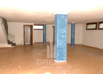 Foto 10 - Villa via Perda Lada, Decimoputzu - photo 10