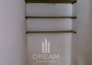 Foto 11 - Villa via Perda Lada, Decimoputzu - photo 11