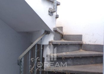 Foto 12 - Villa via Perda Lada, Decimoputzu - photo 12