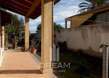 Foto 13 - Villa via Perda Lada, Decimoputzu - photo 13