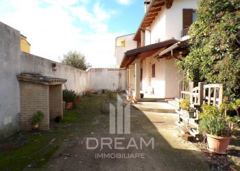 Foto 14 - Villa via Perda Lada, Decimoputzu - photo 14