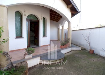 Foto 15 - Villa via Perda Lada, Decimoputzu - photo 15