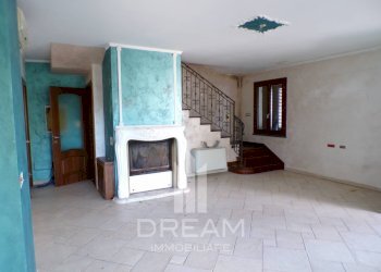 Foto 16 - Villa via Perda Lada, Decimoputzu - photo 16