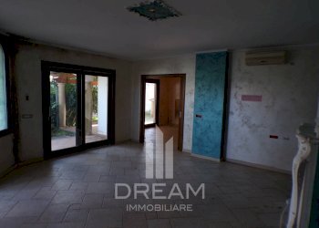 Foto 17 - Villa via Perda Lada, Decimoputzu - photo 17