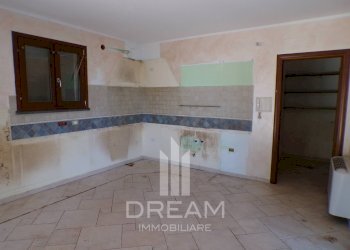 Foto 18 - Villa via Perda Lada, Decimoputzu - photo 18