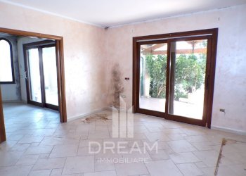 Foto 19 - Villa via Perda Lada, Decimoputzu - photo 19