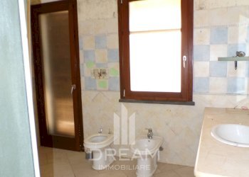 Foto 20 - Villa via Perda Lada, Decimoputzu - photo 20