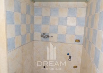 Foto 21 - Villa via Perda Lada, Decimoputzu - photo 21