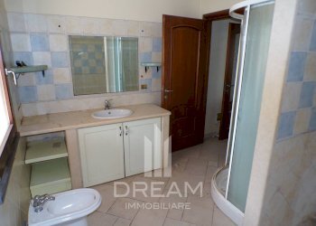 Foto 22 - Villa via Perda Lada, Decimoputzu - photo 22