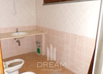 Foto 23 - Villa via Perda Lada, Decimoputzu - photo 23