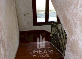 Foto 24 - Villa via Perda Lada, Decimoputzu - photo 24