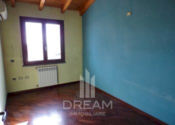 Foto 25 - Villa via Perda Lada, Decimoputzu - photo 25