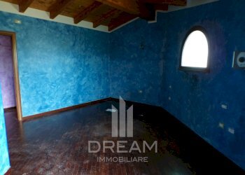 Foto 26 - Villa via Perda Lada, Decimoputzu - photo 26