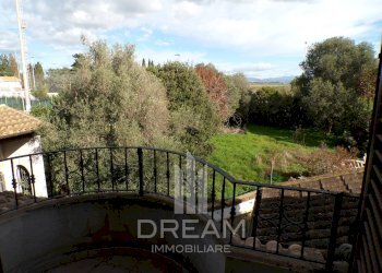 Foto 27 - Villa via Perda Lada, Decimoputzu - photo 27