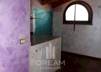 Foto 28 - Villa via Perda Lada, Decimoputzu - photo 28