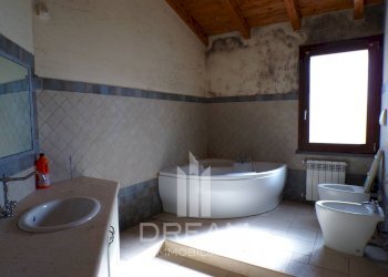 Foto 29 - Villa via Perda Lada, Decimoputzu - photo 29