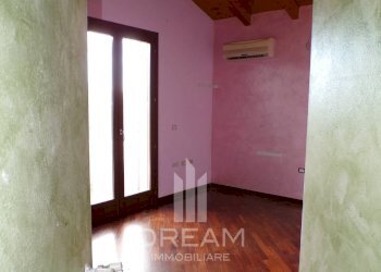 Foto 30 - Villa via Perda Lada, Decimoputzu - photo 30