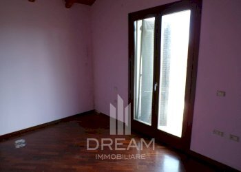 Foto 31 - Villa via Perda Lada, Decimoputzu - photo 31