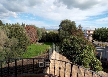 Foto 32 - Villa via Perda Lada, Decimoputzu - photo 32