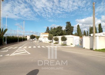 Foto 33 - Villa via Perda Lada, Decimoputzu - photo 33