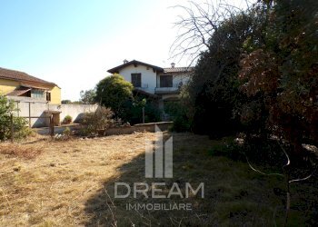 Foto 3 - Villa via Perda Lada, Decimoputzu - foto 3