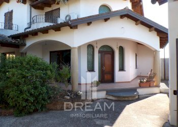 Foto 4 - Villa via Perda Lada, Decimoputzu - foto 4