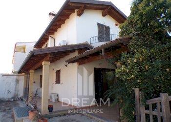 Foto 5 - Villa via Perda Lada, Decimoputzu - foto 5