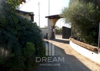 Foto 6 - Villa via Perda Lada, Decimoputzu - foto 6