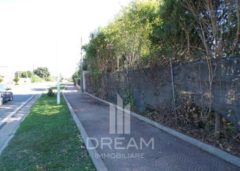 Foto 32 - Villa via Perda Lada, Decimoputzu - foto 32