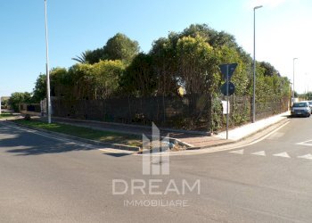 Foto 33 - Villa via Perda Lada, Decimoputzu - foto 33