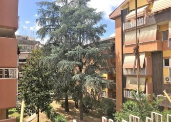 Foto 1 - Bilocale VIA ARTURO GRAF
55A, Roma - foto 1