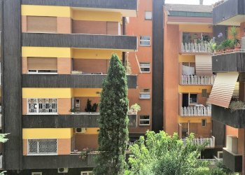 Foto 3 - Bilocale VIA ARTURO GRAF
55A, Roma - foto 3