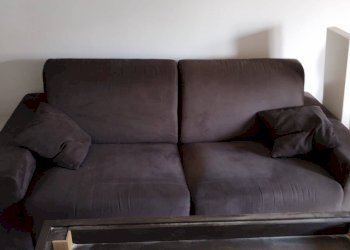 Foto 5 - Bilocale VIA ARTURO GRAF
55A, Roma - foto 5