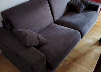 Foto 6 - Bilocale VIA ARTURO GRAF
55A, Roma - foto 6