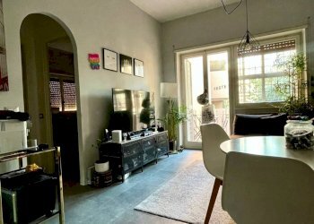 Foto 7 - Bilocale VIA ARTURO GRAF
55A, Roma - foto 7