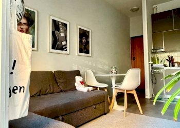 Foto 8 - Bilocale VIA ARTURO GRAF
55A, Roma - foto 8