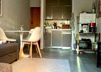 Foto 9 - Bilocale VIA ARTURO GRAF
55A, Roma - foto 9