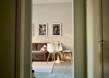 Foto 10 - Bilocale VIA ARTURO GRAF
55A, Roma - foto 10