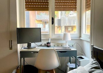 Foto 12 - Bilocale VIA ARTURO GRAF
55A, Roma - foto 12