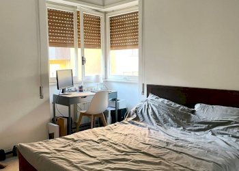 Foto 13 - Bilocale VIA ARTURO GRAF
55A, Roma - foto 13