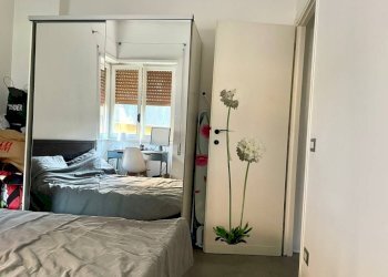 Foto 14 - Bilocale VIA ARTURO GRAF
55A, Roma - foto 14