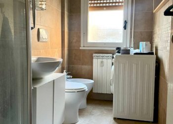 Foto 15 - Bilocale VIA ARTURO GRAF
55A, Roma - foto 15