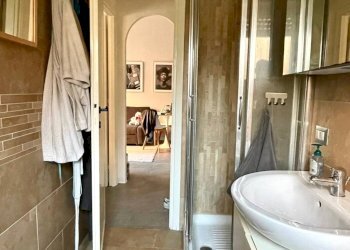 Foto 16 - Bilocale VIA ARTURO GRAF
55A, Roma - foto 16