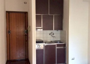 Foto 18 - Bilocale VIA ARTURO GRAF
55A, Roma - foto 18