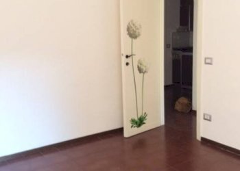 Foto 19 - Bilocale VIA ARTURO GRAF
55A, Roma - foto 19