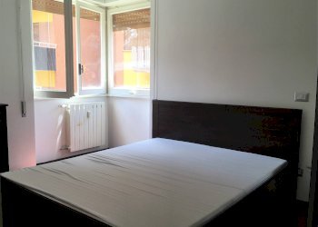 Foto 20 - Bilocale VIA ARTURO GRAF
55A, Roma - foto 20