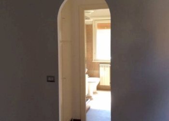 Foto 21 - Bilocale VIA ARTURO GRAF
55A, Roma - foto 21