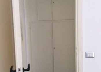 Foto 22 - Bilocale VIA ARTURO GRAF
55A, Roma - foto 22